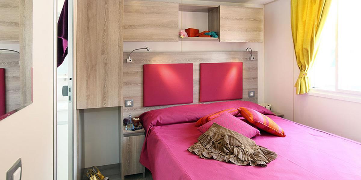 Camping Villaggio L'Ultima Spiaggia Bari Sardo Exterior foto