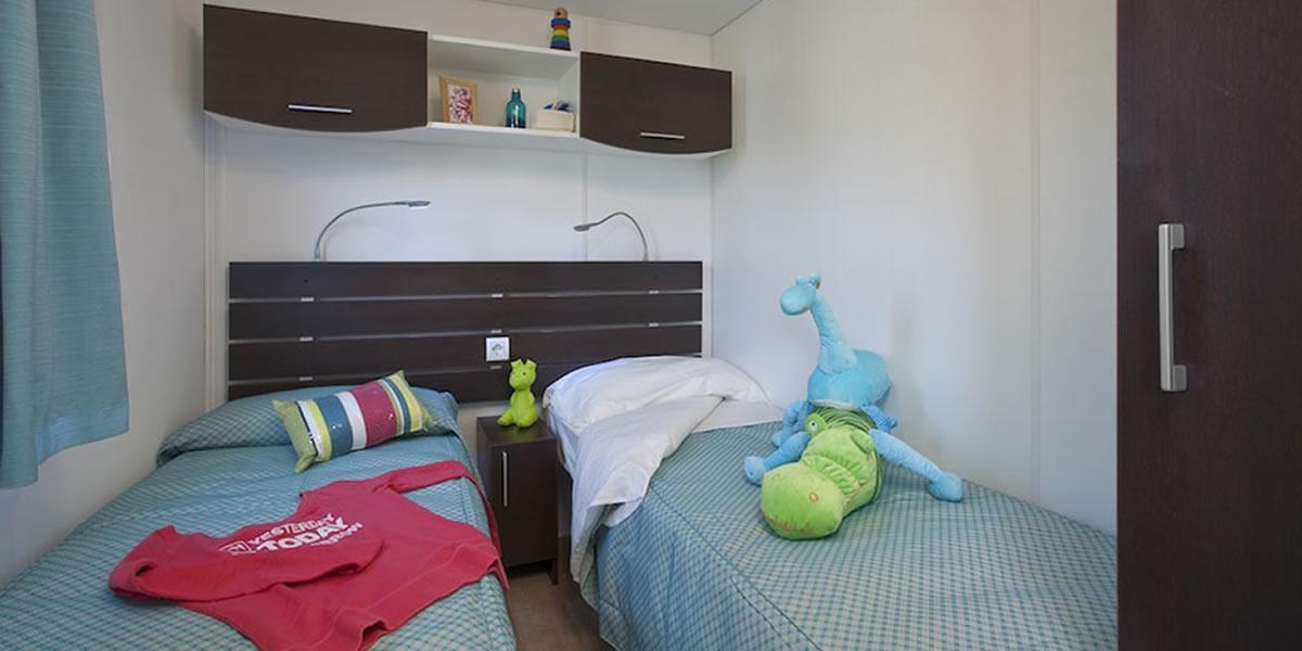 Camping Villaggio L'Ultima Spiaggia Bari Sardo Exterior foto