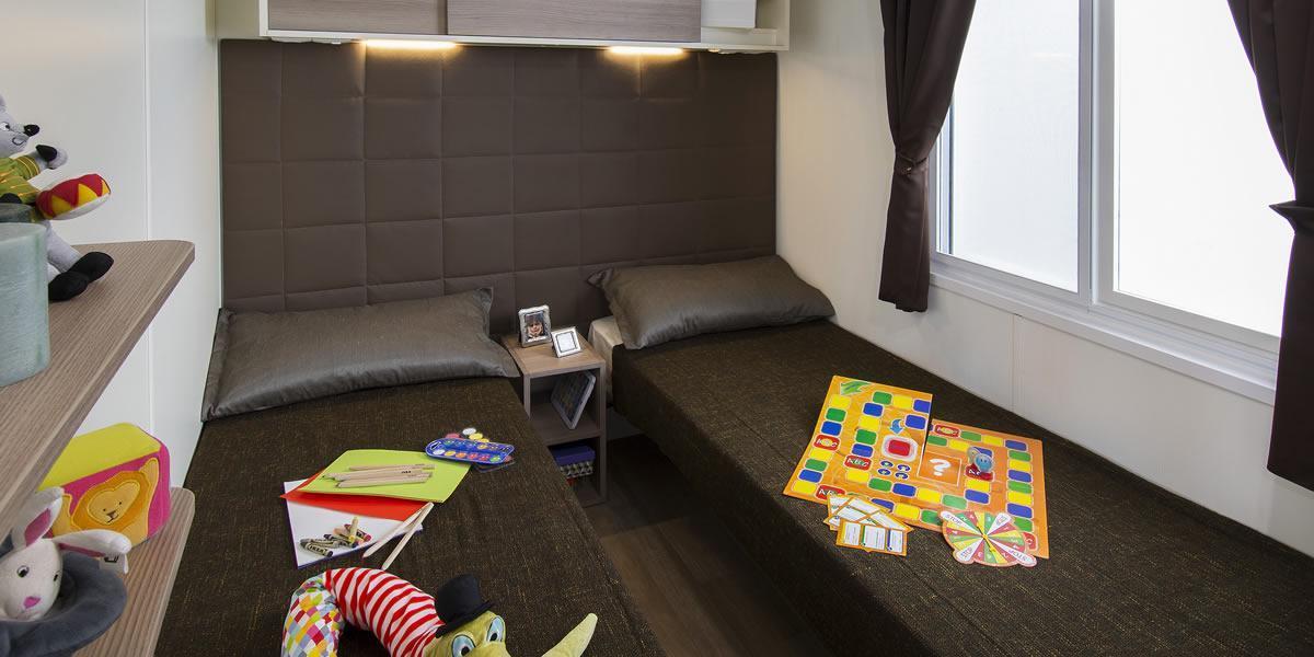 Camping Villaggio L'Ultima Spiaggia Bari Sardo Exterior foto