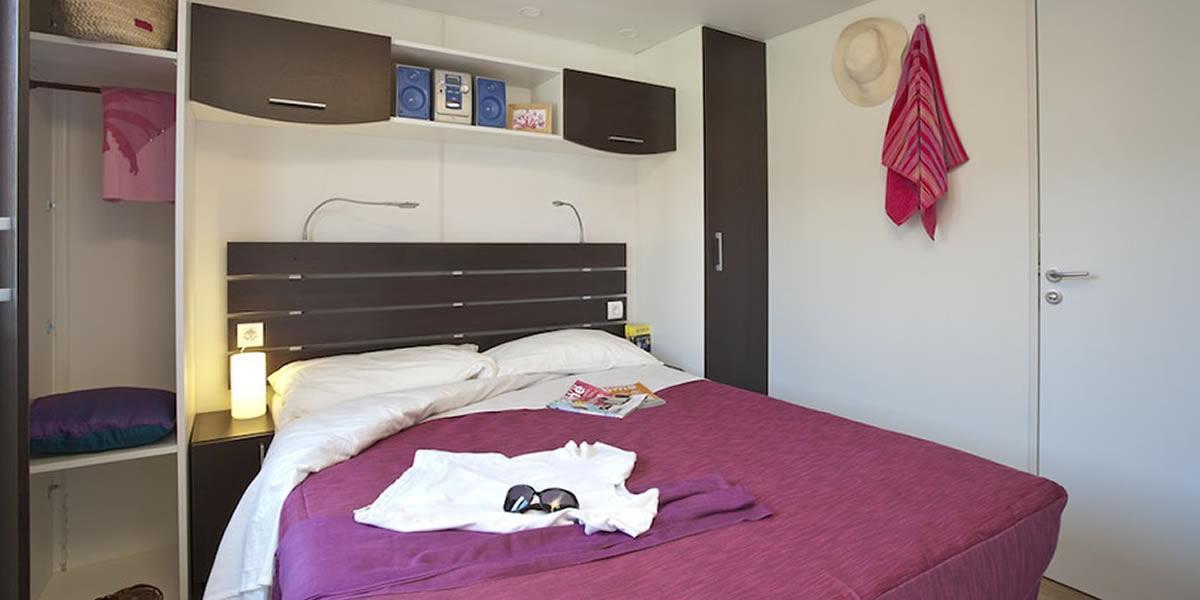 Camping Villaggio L'Ultima Spiaggia Bari Sardo Exterior foto